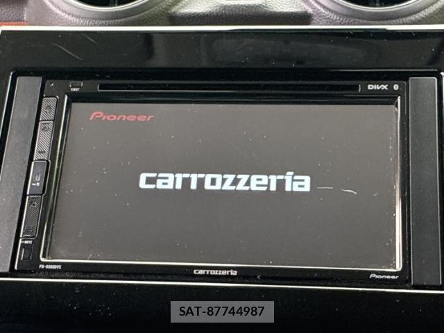 Suzuki SWIFT 2022-01 8753198-8