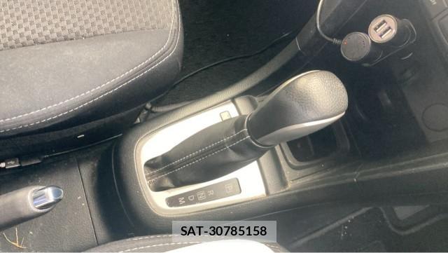 Suzuki SWIFT 2014-01 8753613-14