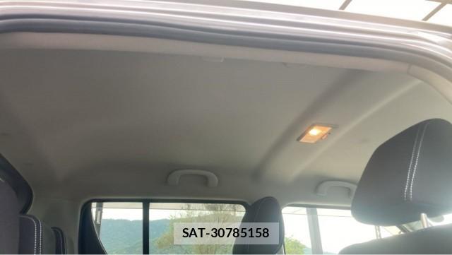 Suzuki SWIFT 2014-01 8753613-15