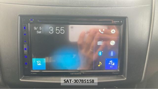 Suzuki SWIFT 2014-01 8753613-4