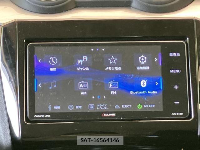 Suzuki SWIFT 2021-12 8754044-10