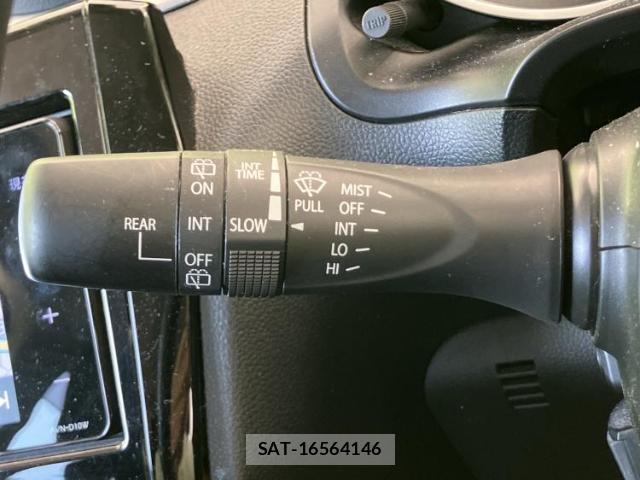 Suzuki SWIFT 2021-12 8754044-15