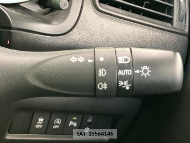 Suzuki SWIFT 2021-12 8754044-16