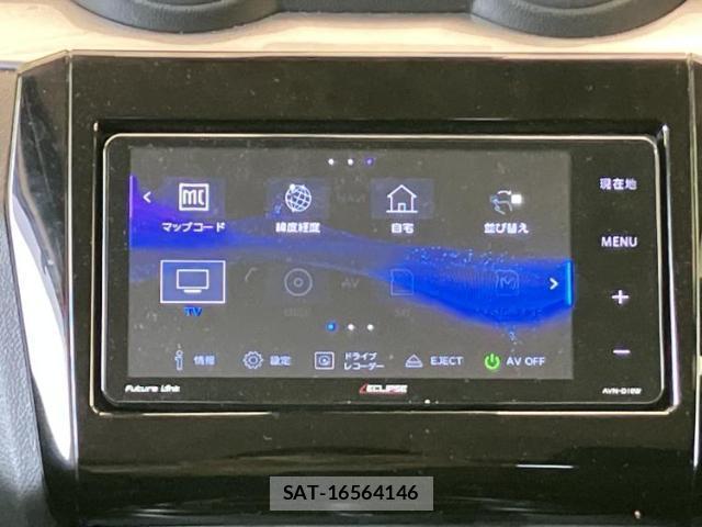 Suzuki SWIFT 2021-12 8754044-8