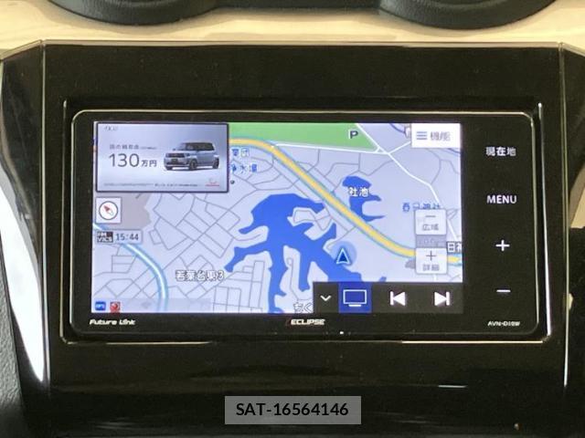 Suzuki SWIFT 2021-12 8754044-9