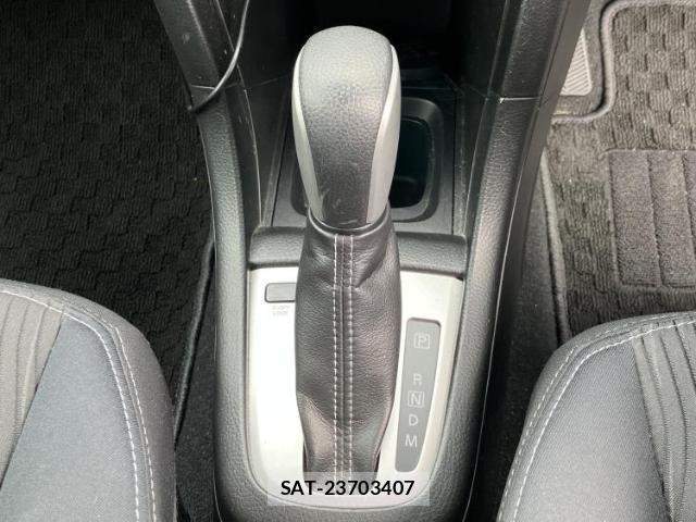 Suzuki SWIFT 2013-03 8754266-14