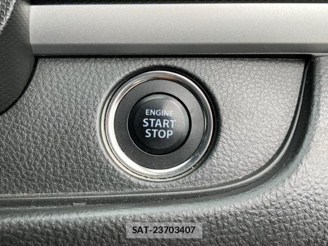 Suzuki SWIFT 2013-03 8754266-16