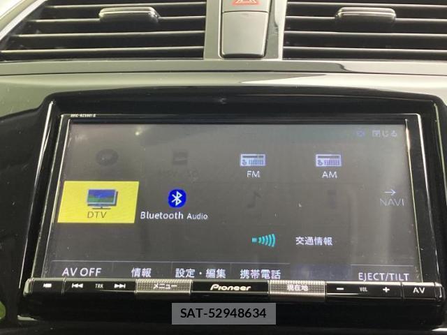 Suzuki SX4 S-CROSS 2020-05 8754618-10
