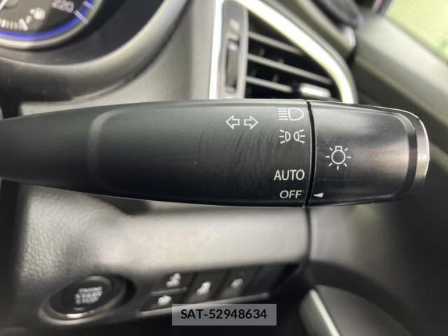 Suzuki SX4 S-CROSS 2020-05 8754618-15