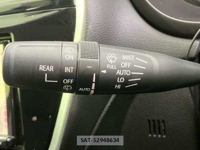 Suzuki SX4 S-CROSS 2020-05 8754618-16