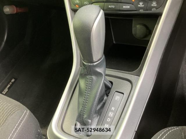 Suzuki SX4 S-CROSS 2020-05 8754618-17