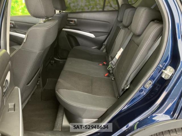 Suzuki SX4 S-CROSS 2020-05 8754618-7