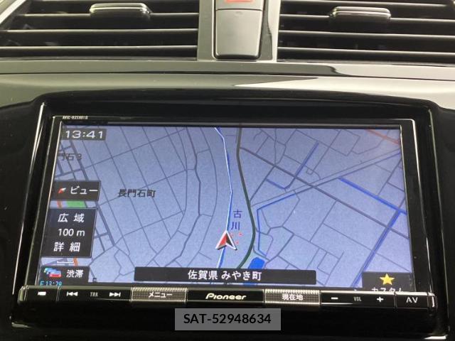 Suzuki SX4 S-CROSS 2020-05 8754618-9