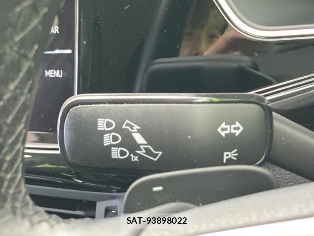 VolksWagen T-CROSS 2021-01 8753197-15