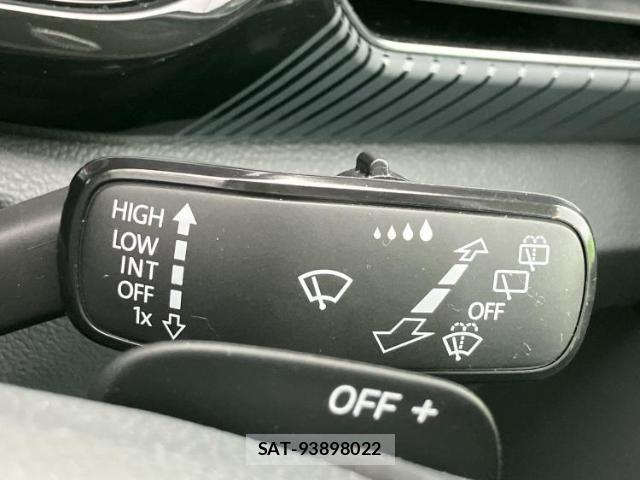 VolksWagen T-CROSS 2021-01 8753197-16