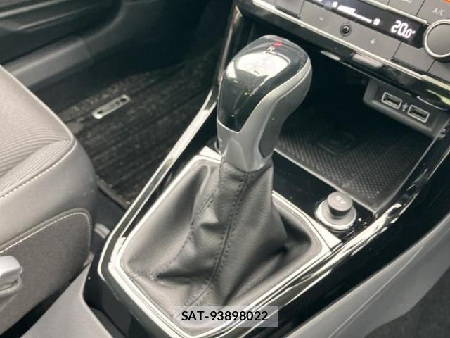 VolksWagen T-CROSS 2021-01 8753197-17