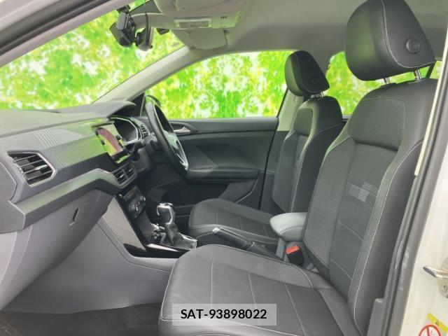 VolksWagen T-CROSS 2021-01 8753197-5