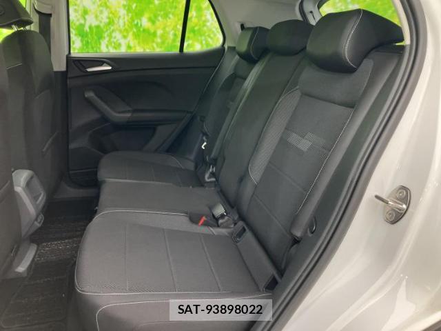 VolksWagen T-CROSS 2021-01 8753197-6