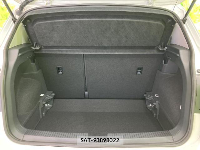 VolksWagen T-CROSS 2021-01 8753197-7