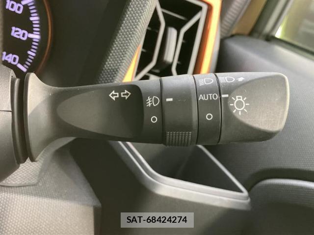 Daihatsu TAFT 2023-09 8752370-12