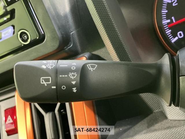 Daihatsu TAFT 2023-09 8752370-13