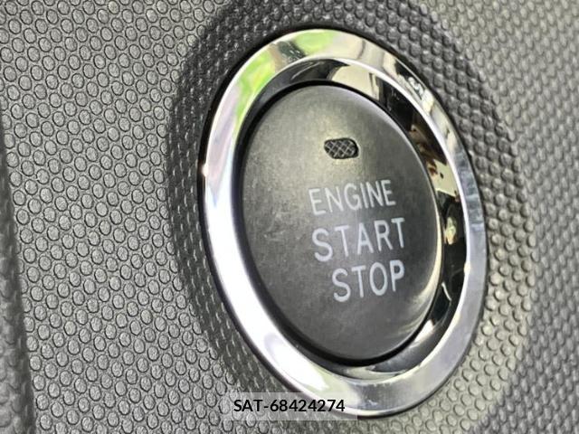 Daihatsu TAFT 2023-09 8752370-15