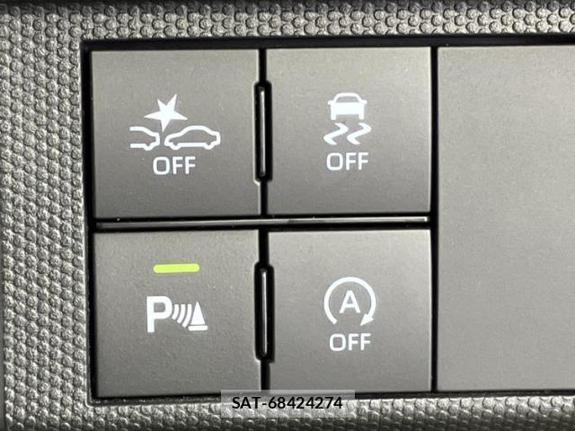 Daihatsu TAFT 2023-09 8752370-16