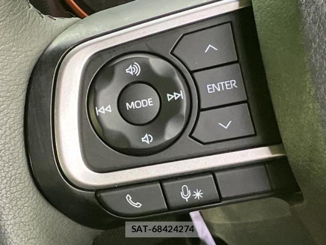 Daihatsu TAFT 2023-09 8752370-17