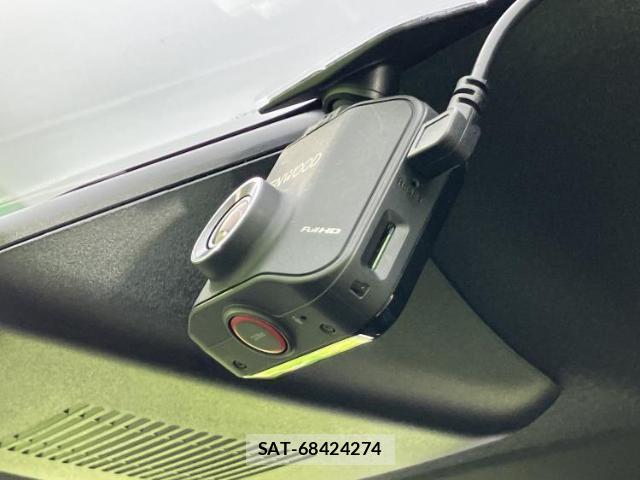 Daihatsu TAFT 2023-09 8752370-9