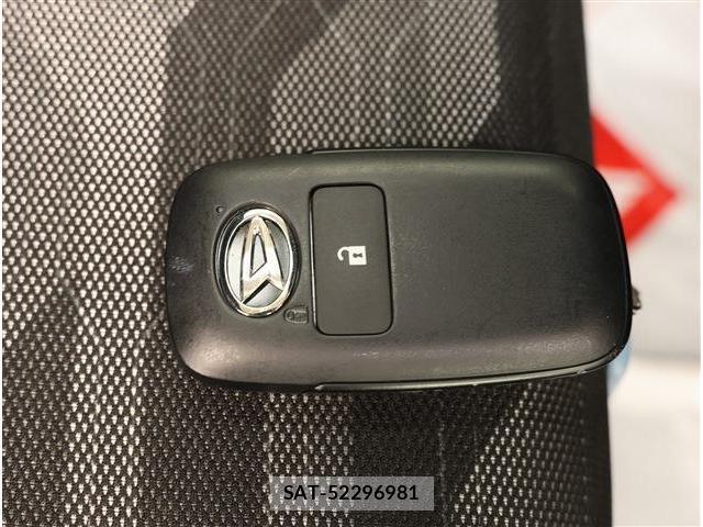 Daihatsu TAFT 2025-10 8752397-14