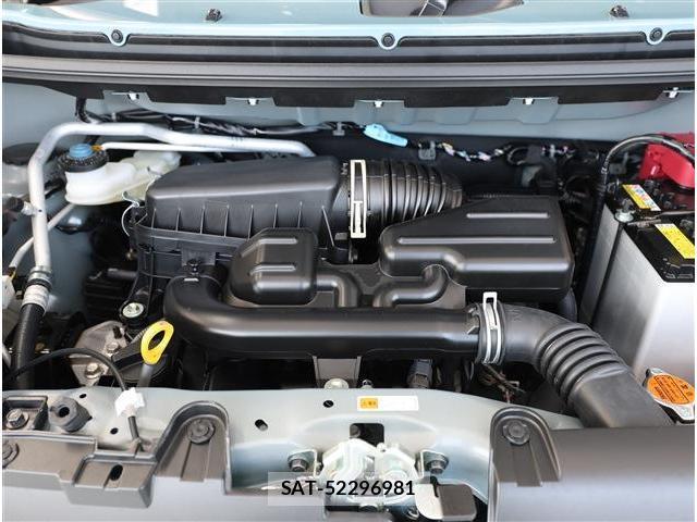 Daihatsu TAFT 2025-10 8752397-16