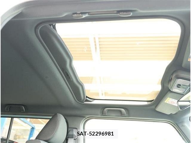 Daihatsu TAFT 2025-10 8752397-3