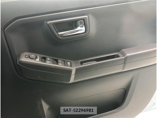 Daihatsu TAFT 2025-10 8752397-4