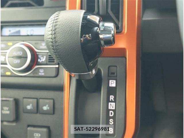 Daihatsu TAFT 2025-10 8752397-8