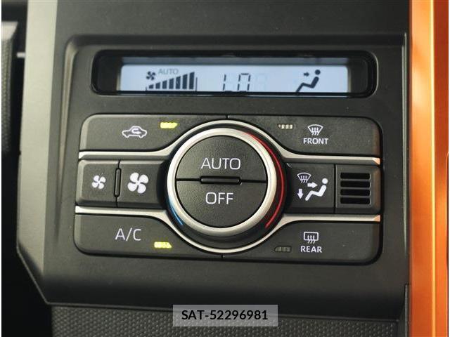 Daihatsu TAFT 2025-10 8752397-9