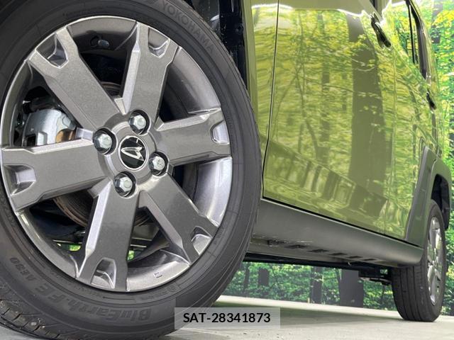 Daihatsu TAFT 2025-08 8752713-12