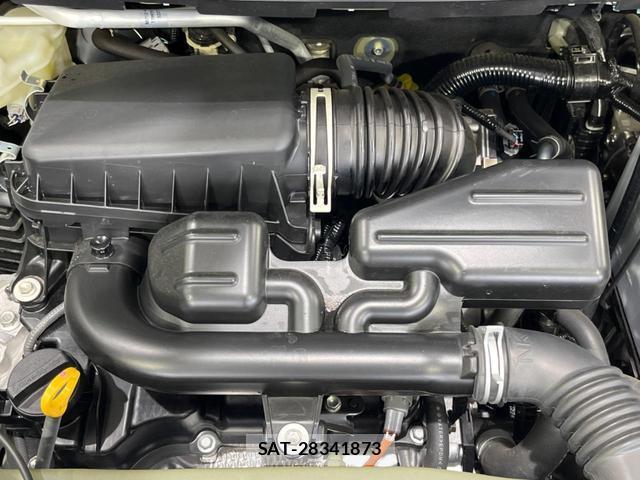 Daihatsu TAFT 2025-08 8752713-17