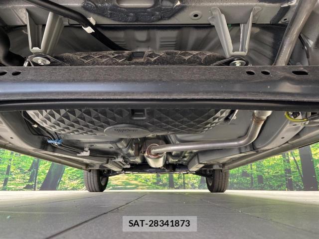 Daihatsu TAFT 2025-08 8752713-18