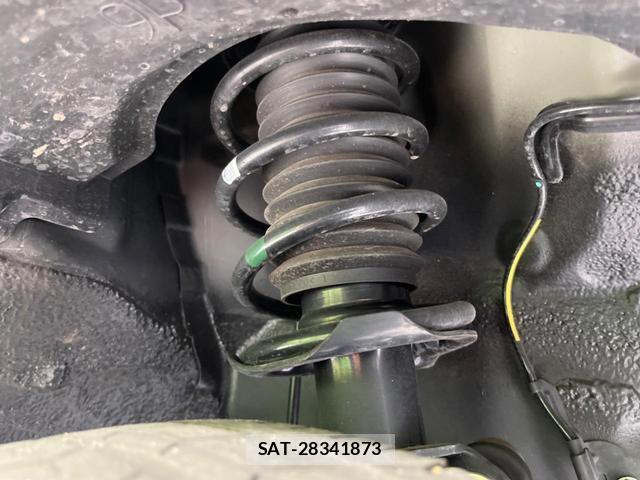 Daihatsu TAFT 2025-08 8752713-19