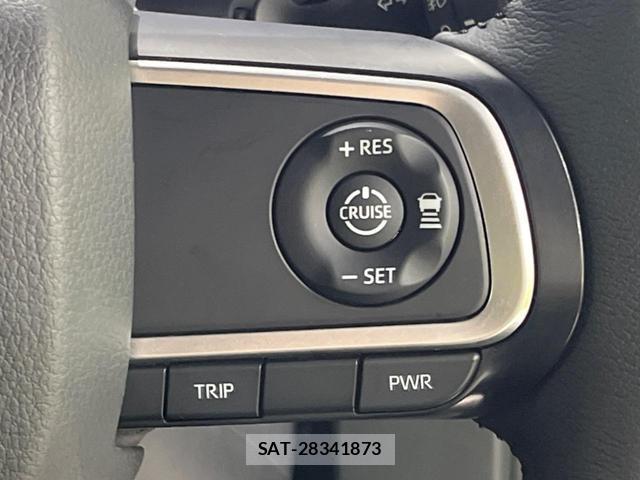 Daihatsu TAFT 2025-08 8752713-2