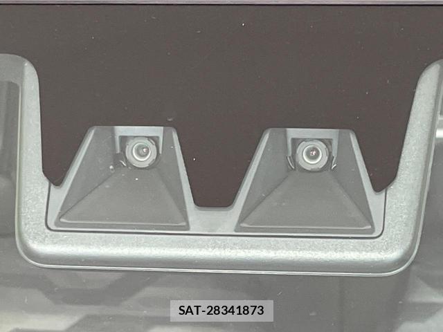 Daihatsu TAFT 2025-08 8752713-4
