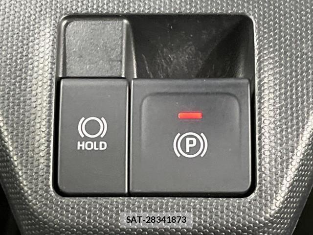 Daihatsu TAFT 2025-08 8752713-5
