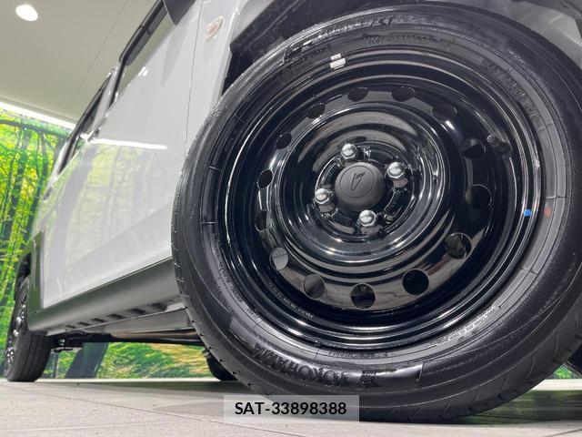 Daihatsu TAFT 2024-11 8752976-12