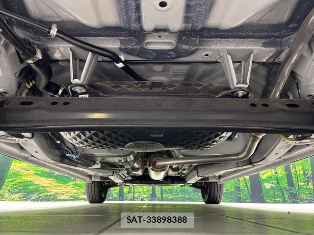 Daihatsu TAFT 2024-11 8752976-18