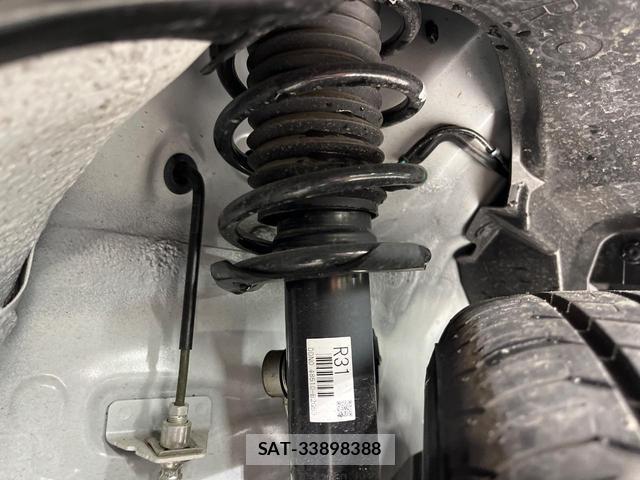 Daihatsu TAFT 2024-11 8752976-19
