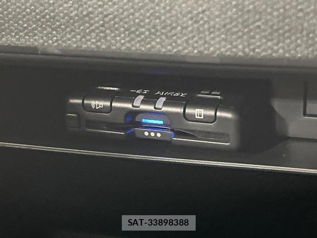 Daihatsu TAFT 2024-11 8752976-4