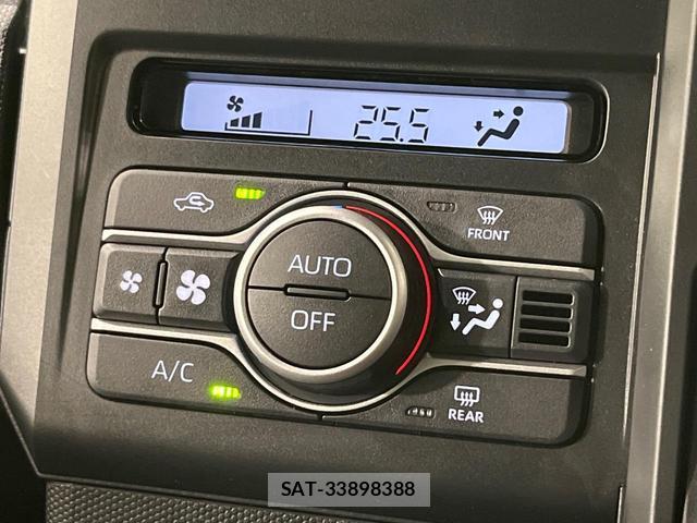 Daihatsu TAFT 2024-11 8752976-5