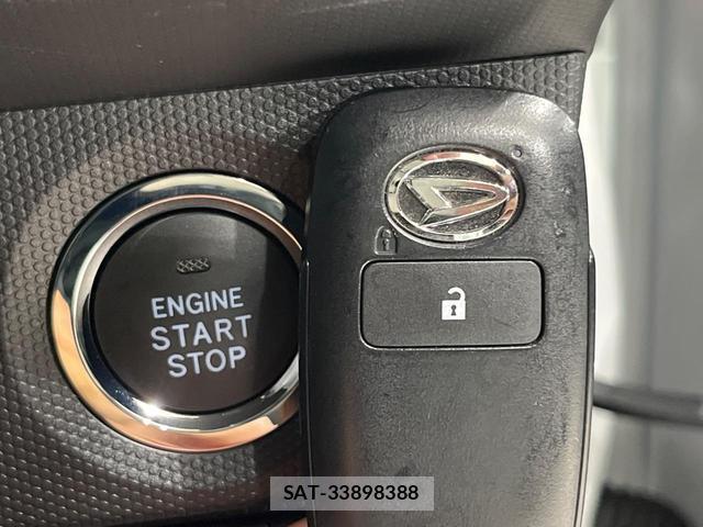 Daihatsu TAFT 2024-11 8752976-6
