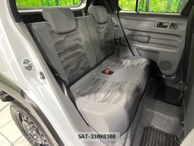 Daihatsu TAFT 2024-11 8752976-8