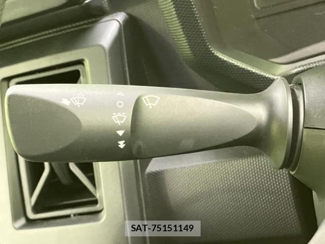 Daihatsu TAFT 2025-03 8753087-12